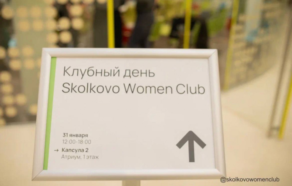 5272015572533635737.jpg