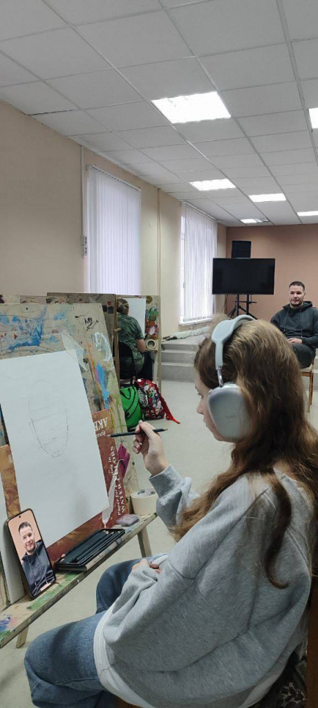 5251402267842252378.jpg 5251402267842252378.jpg