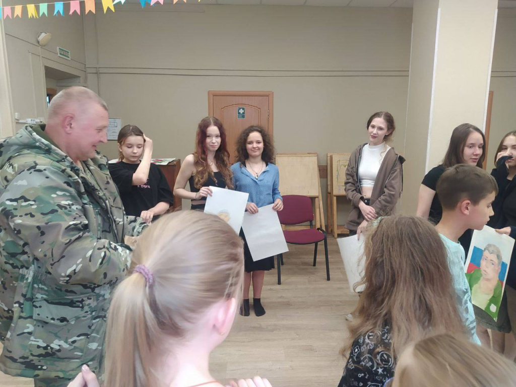 5251332560519298845.jpg 5251332560519298845.jpg