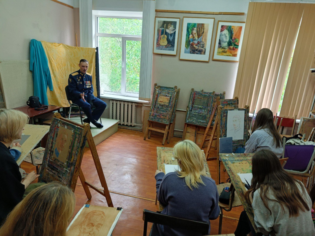 5375290401923132949.jpg 5375290401923132949.jpg