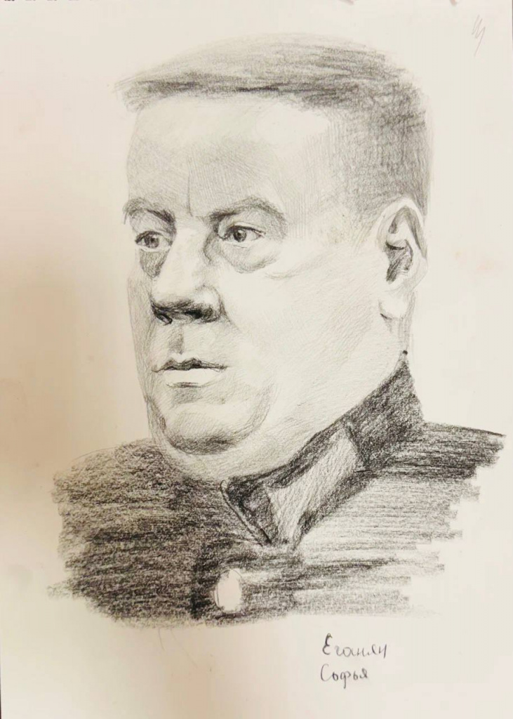 5323584029384707156.jpg 5323584029384707156.jpg