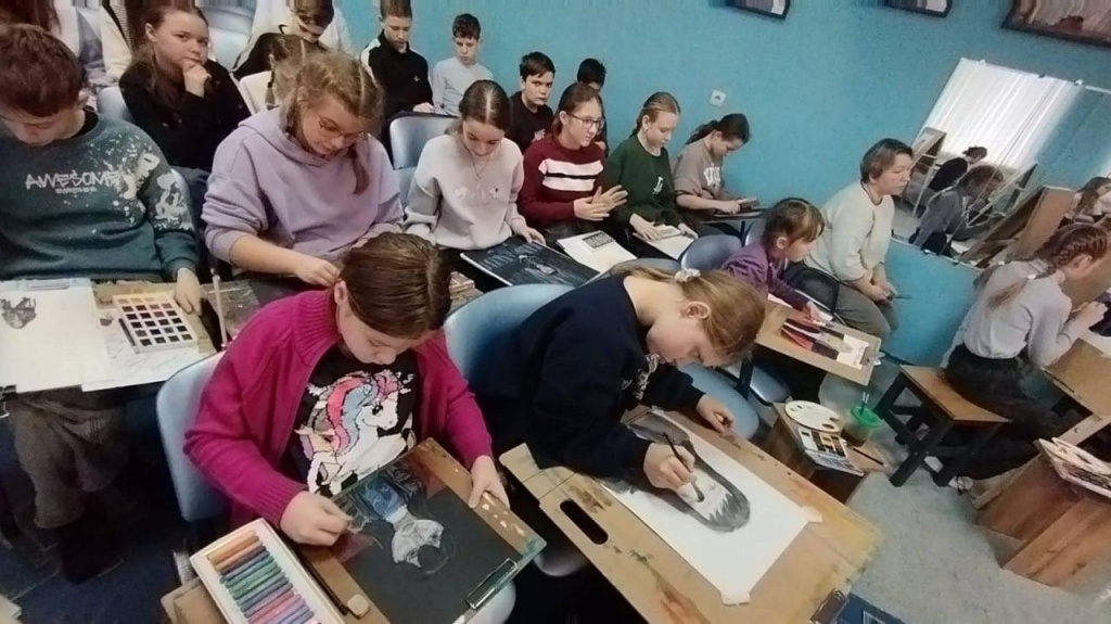 5253654067655938527.jpg 5253654067655938527.jpg
